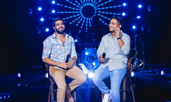 henrique-juliano-fotorandes-filho