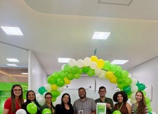 Poupar também é cooperar: como a poupança fortalece economias locais