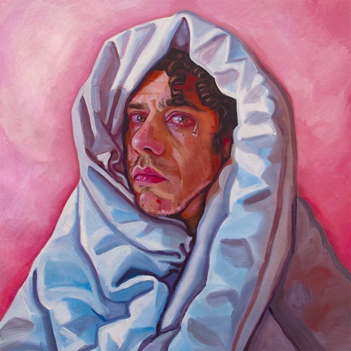 lucasargel-capamarinapoppovic