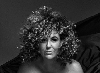 Maria Rita retorna ao repertório de Elis Regina em março com ‘Redescobrir 2’