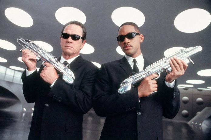 mib-1