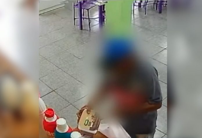 modelo-foto-fundo-borrado-33-