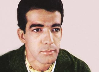 Nilton Cesar, artista morto aos 86 anos, foi discípulo de Orlando Dias no canto de repertório que espelhava a alma sentimental do povo brasileiro