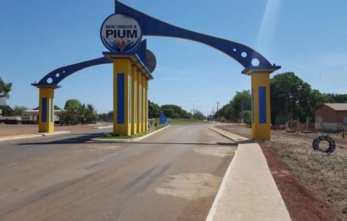 pium