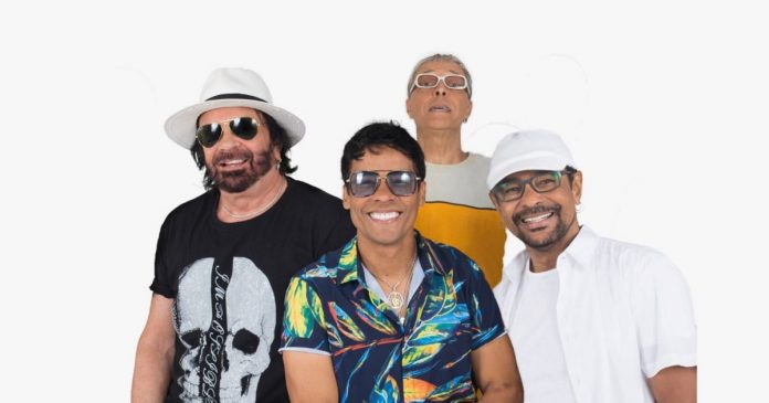 porto-folia-volta-com-toda-a-forca-em-2026-e-ja-tem-chiclete-com-banana-confirmado-20251231123828
