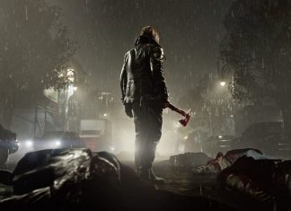 ‘Resident evil requiem’ traz dois estilos de jogo diferentes em um só game para trazer dose certa de sustos e ação; g1 jogou