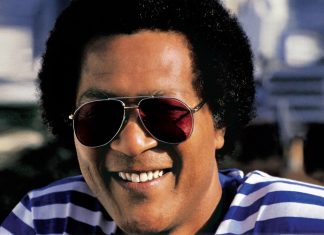 Marcante voz do samba que se calou há 30 anos, Roberto Ribeiro é lembrado em single de Leo Russo e Mauro Diniz