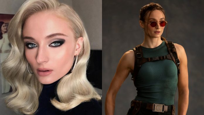 sophie-turner-lara-croft
