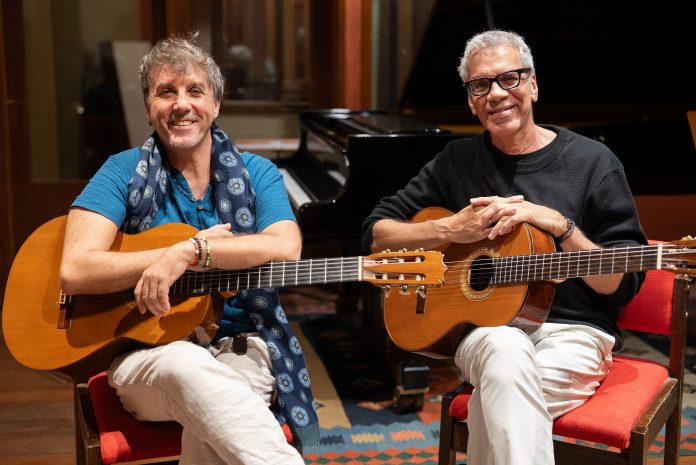 tony-e-celso-foto-isabela-espindola