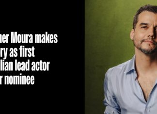 Como a imprensa internacional noticiou indicações de ‘O Agente Secreto’ ao Oscar: ‘Ano excepcional para latino-americanos’