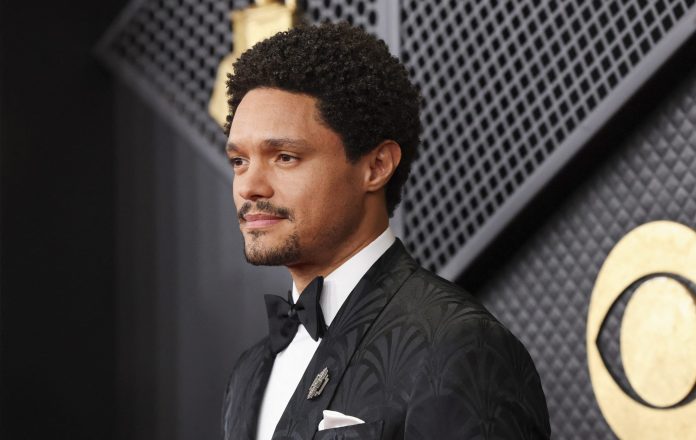 2026-02-02t013802z-1920821271-hp1em2204jci1-rtrmadp-3-awards-grammys-scaled