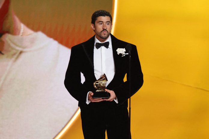 2026-02-02t022212z-393846030-hp1em2206kyko-rtrmadp-3-awards-grammys-1-scaled