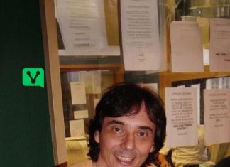 Ricardo Schnetzer, dublador de Tom Cruise e Al Pacino, morre aos 72 anos
