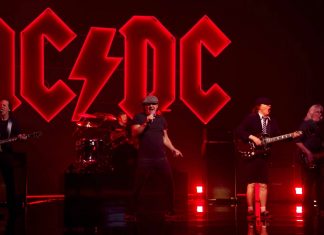 AC/DC faz 1º show em SP após 16 anos; veja tudo o que precisa saber sobre 3 apresentações no país