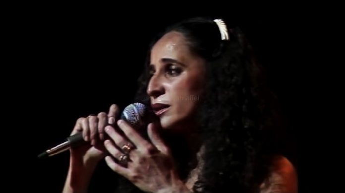 bethania1984buenosaires1