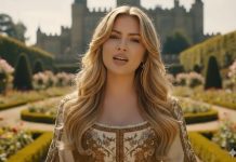 Sina de Ofélia: entenda a reviravolta da música de IA que agora é copiada por humanos