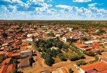 Pastor é preso no interior do Tocantins por suspeita de estupro de vulnerável, diz polícia