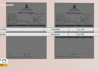 Professor leva susto ao descobrir empréstimos de quase R$ 230 mil feitos em seu nome: ‘Ia passar a vida inteira pagando’