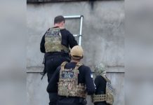 Polícia realiza busca em endereço de servidor da Câmara de Palmas investigado por extorsão