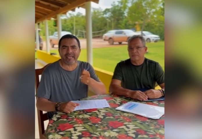 foto-e-montagem-vertical-4-1