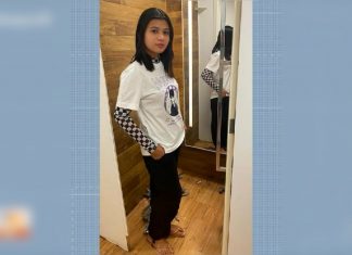 O que se sabe sobre adolescente morta a tiros em distribuidora de Palmas