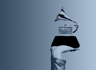 Grammy 2026: veja lista de vencedores