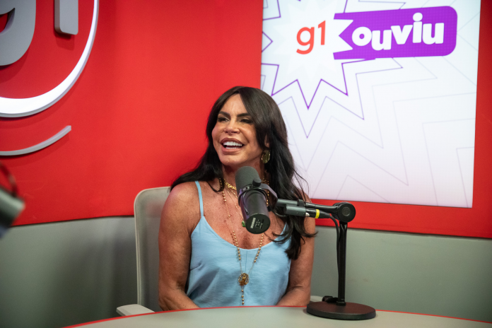 gretchen-g1-ouviu-f99a9565-fabio-tito