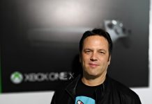 Phil Spencer deixa cargo de CEO da Xbox; cargo fica com executiva de IA da Microsoft