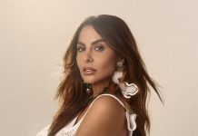 Alinne Rosa é entrevistada no g1 Ouviu ao vivo desta quinta-feira (5)