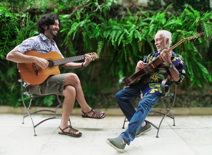 muca-roberto-menescal-by-rafael-boccanera-easy-resize.com_