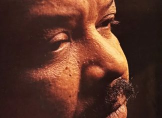 Hit de Tim Maia é ouvido no Grammy! Descubra a origem da música que cruzou mares até chegar à premiação