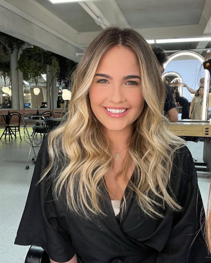 Mulher de sertanejo Henrique presa em Orlando deu versões contraditórias sobre abordagem, diz polícia dos EUA