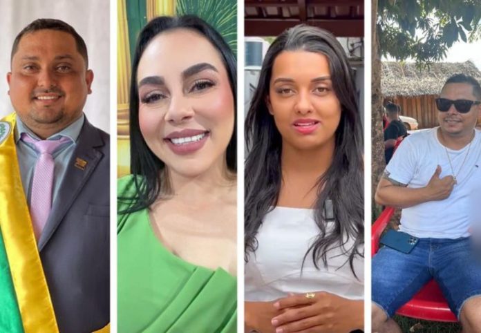 whatsapp-image-2026-01-30-at-10.58.23-1