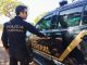 Operação da PF afasta funcionários públicos em investigação sobre envio de drogas pelos Correios