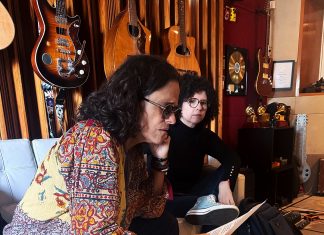 Roberta Campos reaviva canções do álbum ‘Coisas de viver’ com feats com Jota.Pê, Zélia Duncan e Jorge Vercillo