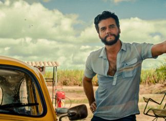 Oscar 2026: Brasil ainda concorre a melhor filme; ASSISTA