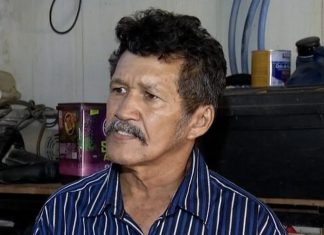 Motorista que recebeu R$ 131 milhões por engano: saiba qual deve ser o próximo passo do processo