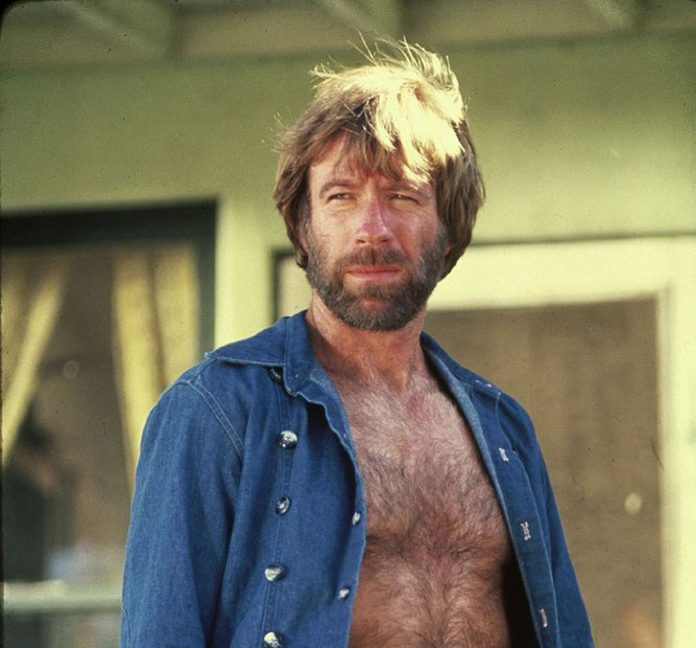 chuck-norris