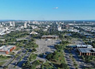 Prefeitura decreta ponto facultativo e servidores públicos terão quatro dias de folga na Semana Santa