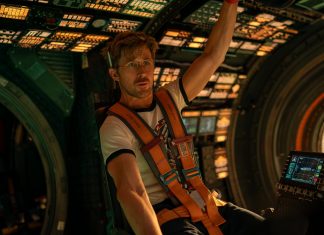 É cedo para falar sobre Oscar para ‘Devoradores de estrelas’, 1º hit de 2026? Os diretores acham que sim
