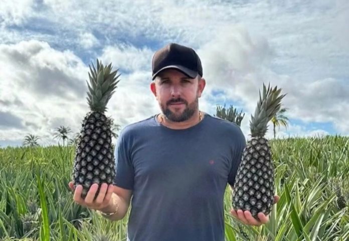 foto-e-montagem-vertical-2026-03-10t145006.853-1