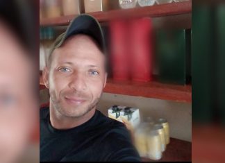 Após oito dias, buscas por mecânico agrícola desaparecido em fazenda são encerradas