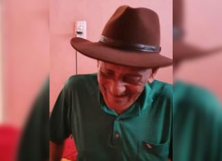 Falsa médica: veja o que se sabe sobre a morte de paciente em Guaraí e o que falta esclarecer