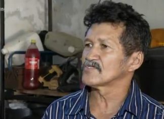 Saiba o que pode acontecer após a dispensa de testemunhas no caso do motorista que recebeu R$ 131 milhões por engano