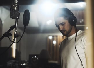 Enfim cantor, Gabriel Leone estreia no Rio de Janeiro, em abril, o show de lançamento do álbum ‘Minhas lágrimas’