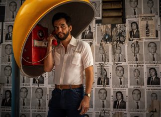 Oscar 2026: Onde assistir aos principais indicados do prêmio