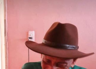 Estado é condenado a indenizar filho de paciente que morreu após ser intubado por falsa médica no TO