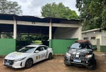 Investigação sobre repasse de R$ 5 mi a time de futebol no TO começou após movimentações suspeitas