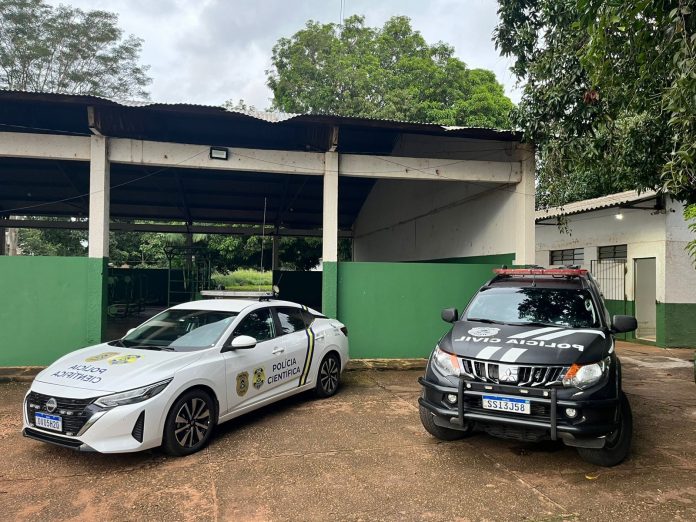 whatsapp-image-2026-03-12-at-08.51.52