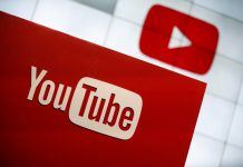 YouTube lança ferramenta de detecção de deepfakes para celebridades de Hollywood